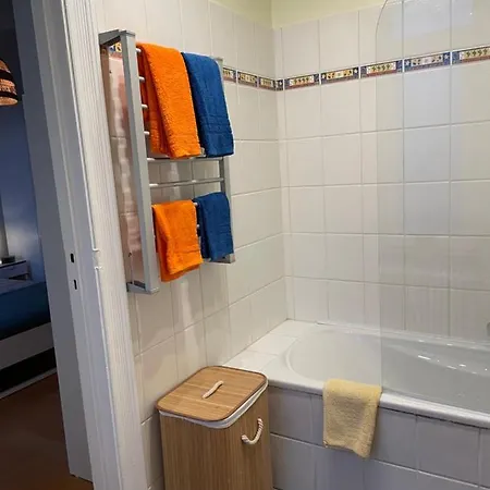 Appartement De Charme Dans Maison De Maitre Bruxelloise Brussel Buitenkant foto